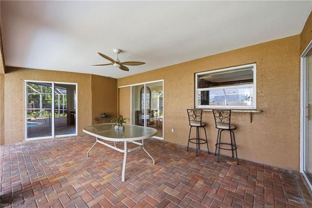 4116 SW 6th PL, Cape Coral, FL 33914