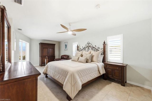 4116 SW 6th PL, Cape Coral, FL 33914