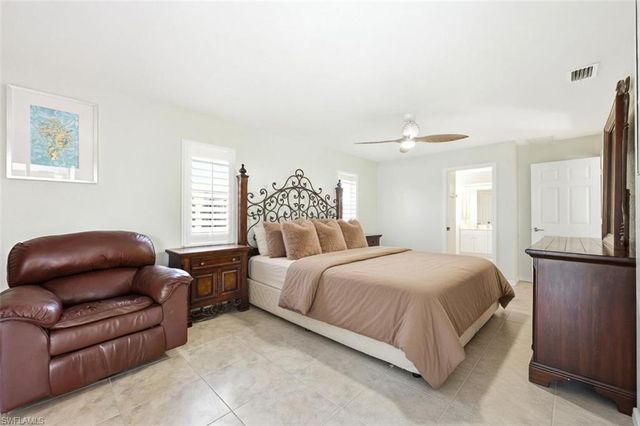 4116 SW 6th PL, Cape Coral, FL 33914
