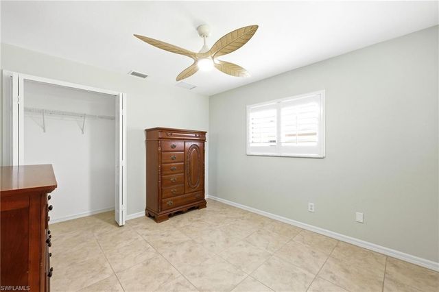 4116 SW 6th PL, Cape Coral, FL 33914
