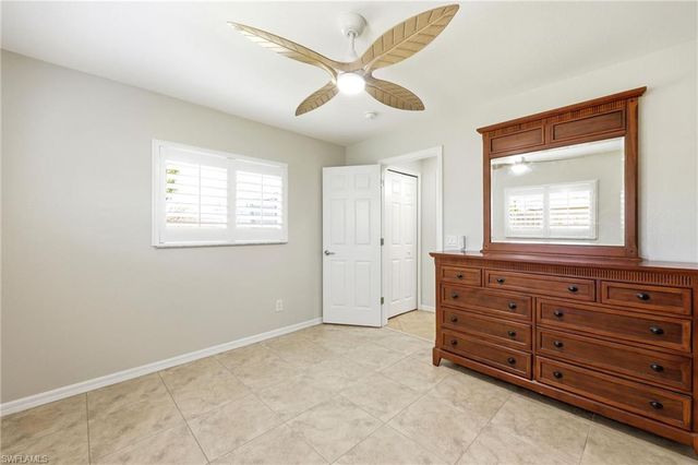 4116 SW 6th PL, Cape Coral, FL 33914