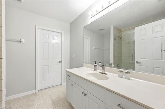 4116 SW 6th PL, Cape Coral, FL 33914