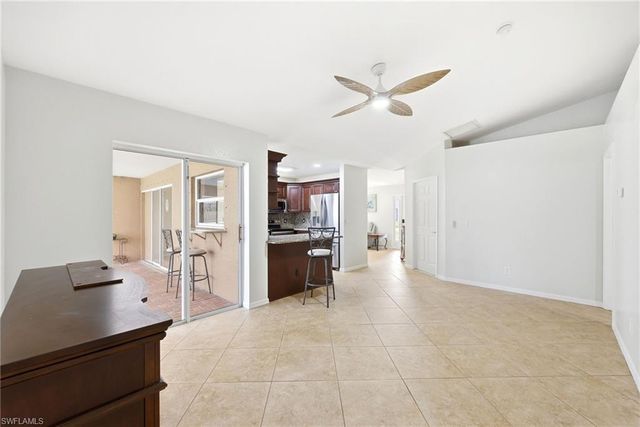 4116 SW 6th PL, Cape Coral, FL 33914