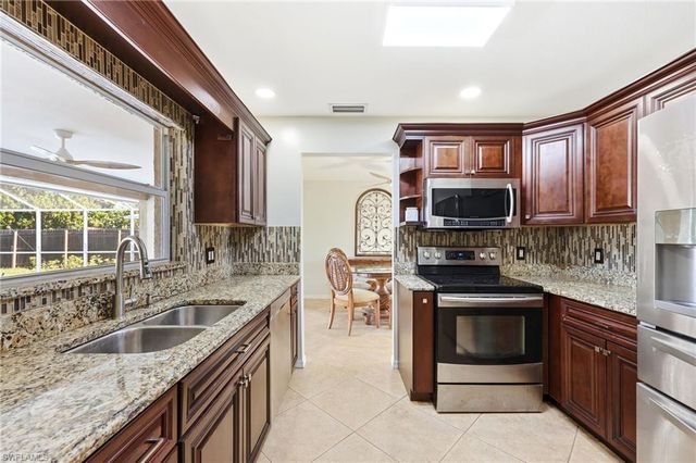 4116 SW 6th PL, Cape Coral, FL 33914