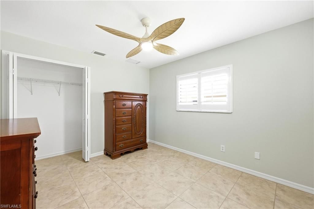 Image 25 of property listing at 4116 SW 6th PL, Cape Coral, FL 33914