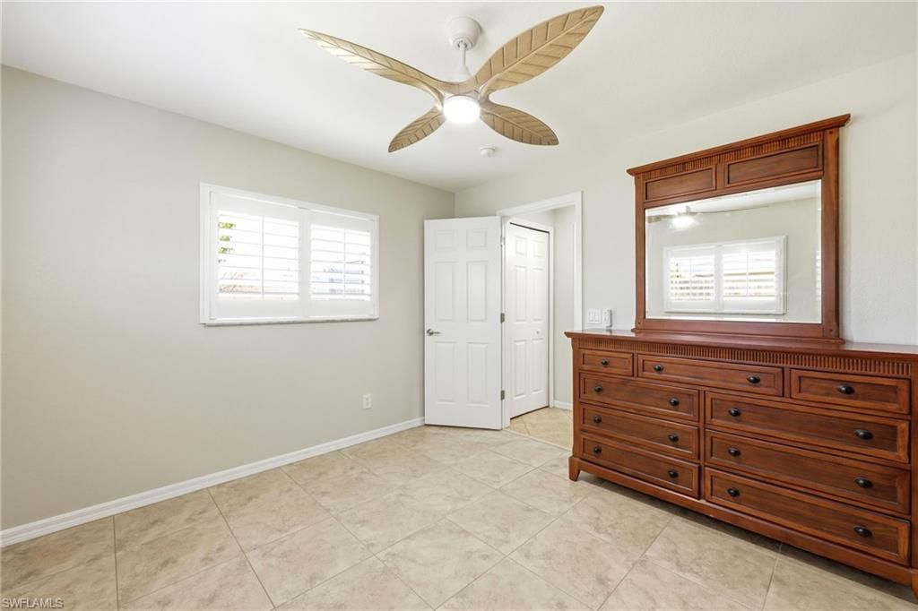 Image 26 of property listing at 4116 SW 6th PL, Cape Coral, FL 33914