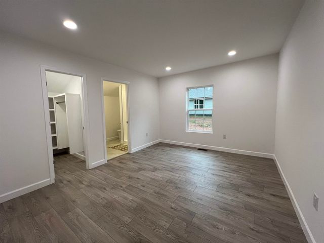 667 Old Whitney Road, Spartanburg, SC 29303