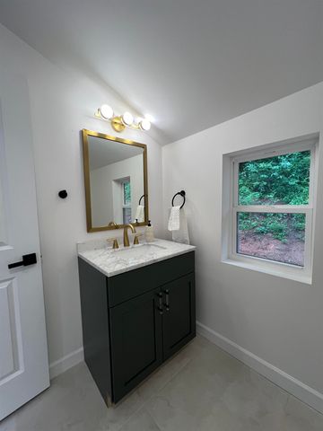 667 Old Whitney Road, Spartanburg, SC 29303