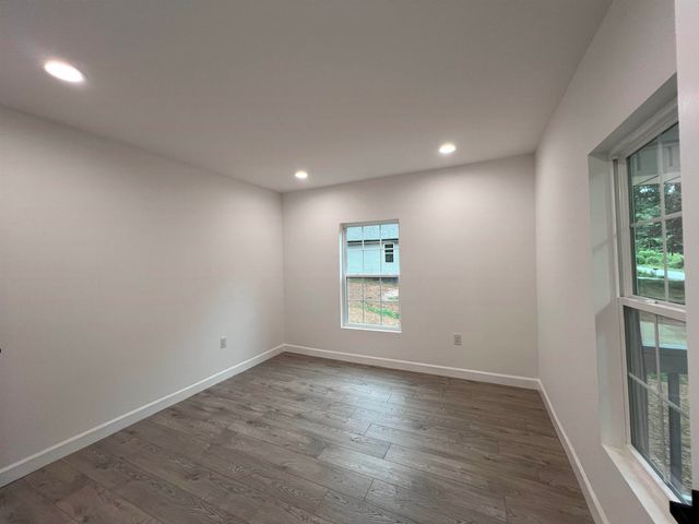 667 Old Whitney Road, Spartanburg, SC 29303