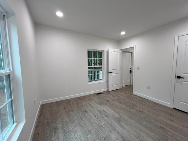 667 Old Whitney Road, Spartanburg, SC 29303