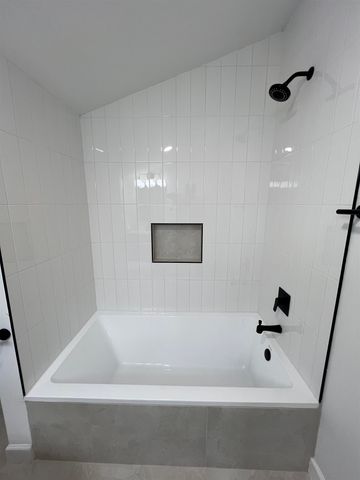 667 Old Whitney Road, Spartanburg, SC 29303