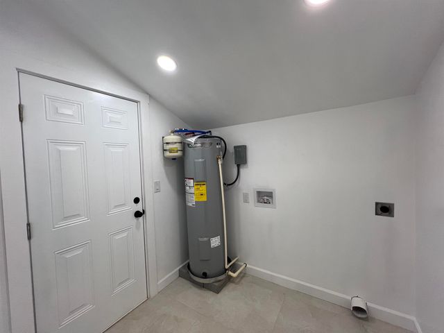 667 Old Whitney Road, Spartanburg, SC 29303