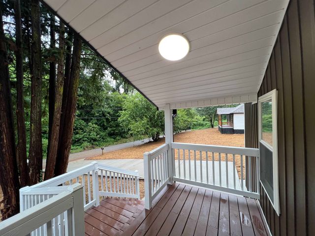 667 Old Whitney Road, Spartanburg, SC 29303
