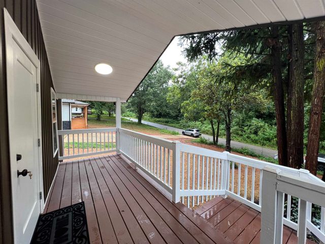 667 Old Whitney Road, Spartanburg, SC 29303