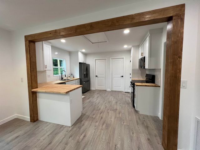 667 Old Whitney Road, Spartanburg, SC 29303