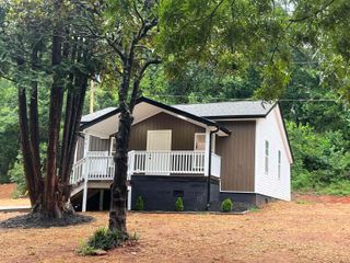 667 Old Whitney Road, Spartanburg, SC 29303