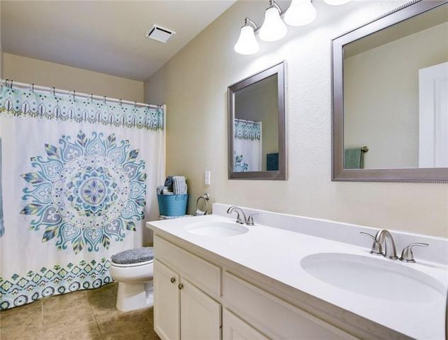 1402 Colby LN, Cedar Park, TX 78613