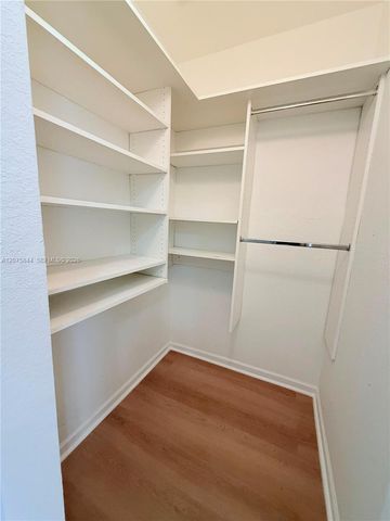 102 S Santa Catalina Circle 102, North Lauderdale, FL 33068