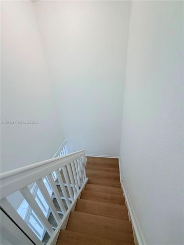 102 S Santa Catalina Circle 102, North Lauderdale, FL 33068