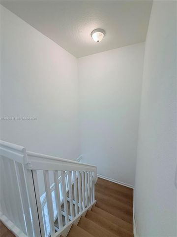 102 S Santa Catalina Circle 102, North Lauderdale, FL 33068