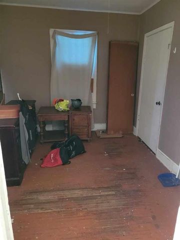 602 Mckinley, Jennings, LA 70546