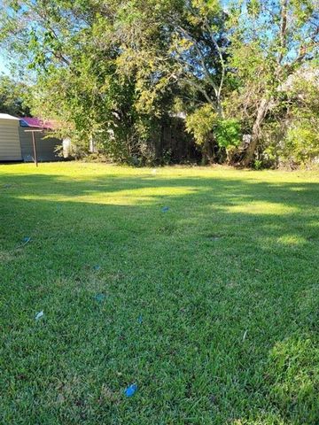 602 Mckinley, Jennings, LA 70546