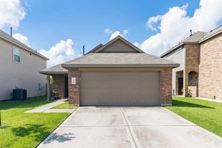 5210 Belton Springs Lane, Houston, TX 77048