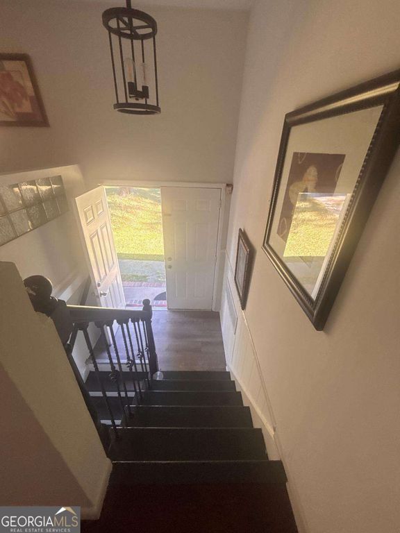 4544 Cedar Ridge Trail, Stone Mountain, GA 30083 — photo 2