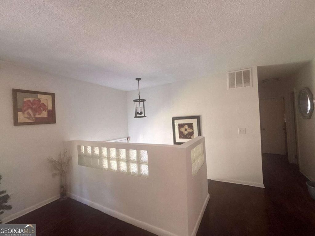 4544 Cedar Ridge Trail, Stone Mountain, GA 30083 — photo 3