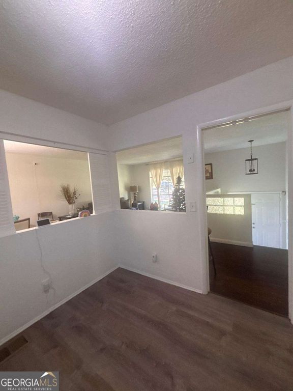 4544 Cedar Ridge Trail, Stone Mountain, GA 30083 — photo 4
