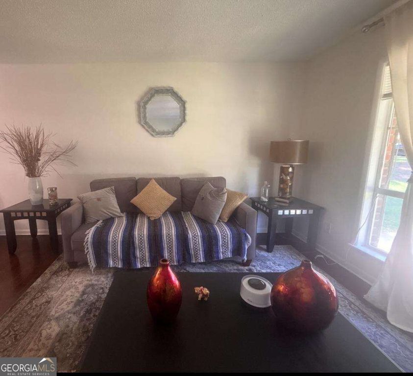 4544 Cedar Ridge Trail, Stone Mountain, GA 30083 — photo 5