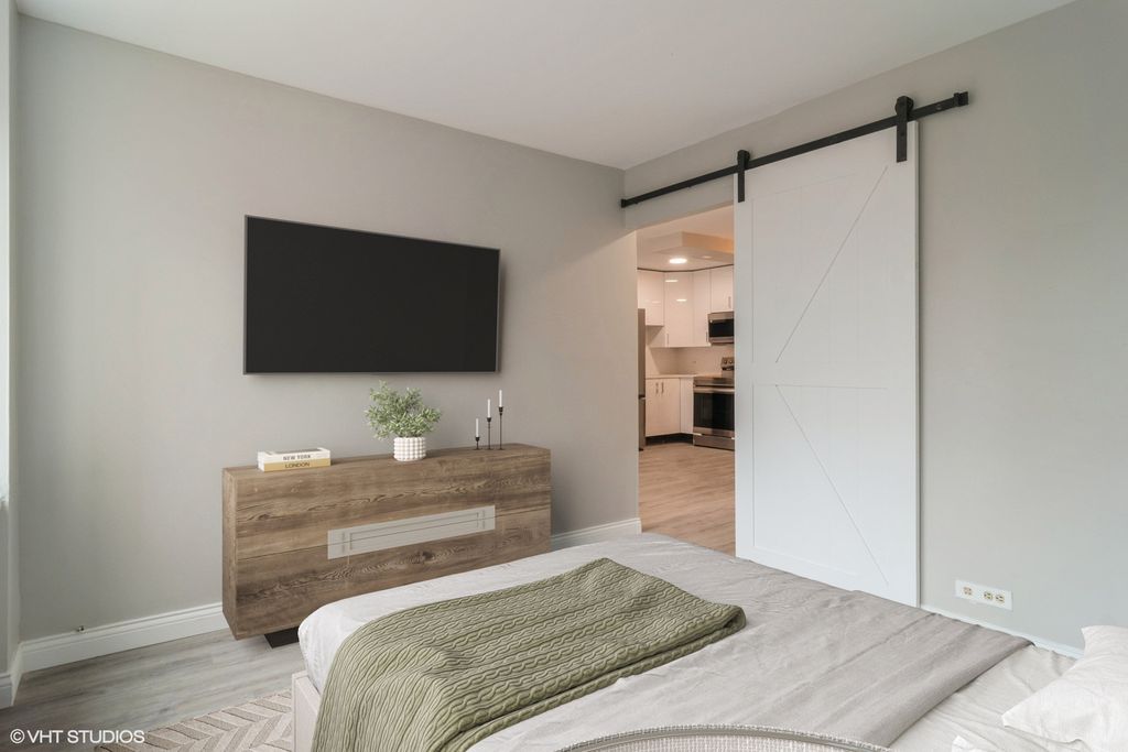 property-img