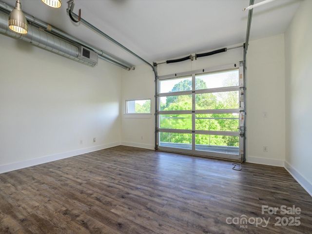 1611 Central Avenue 406, Charlotte, NC 28205