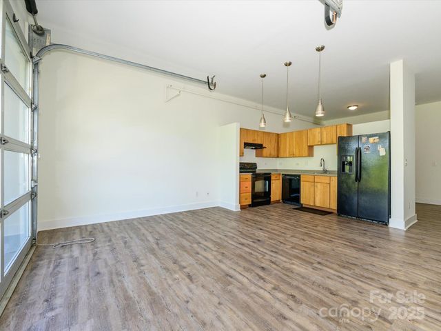 1611 Central Avenue 406, Charlotte, NC 28205