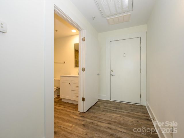 1611 Central Avenue 406, Charlotte, NC 28205