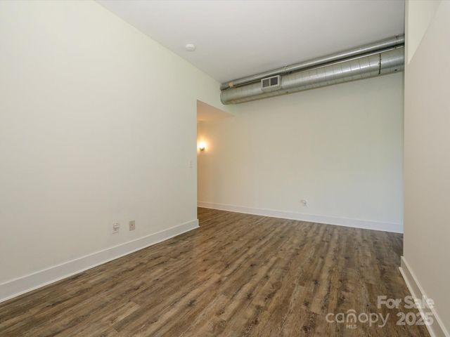 1611 Central Avenue 406, Charlotte, NC 28205