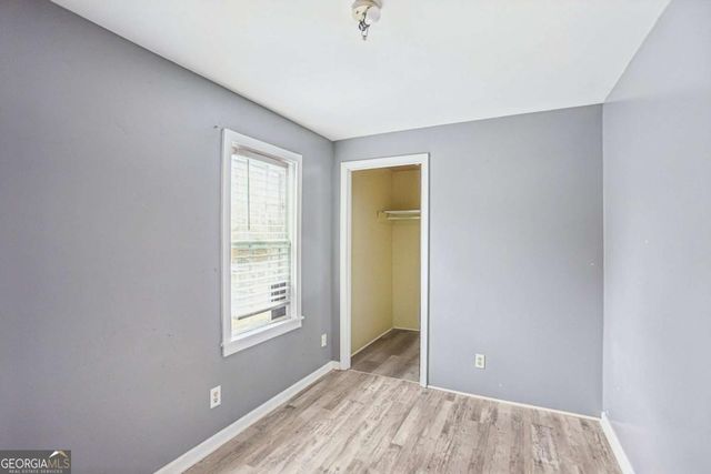 225 Walthall Avenue SE, Marietta, GA 30060