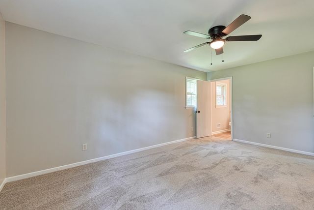 20 Buckingham Way, Taylors, SC 29687