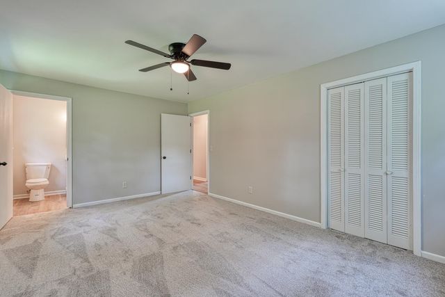 20 Buckingham Way, Taylors, SC 29687