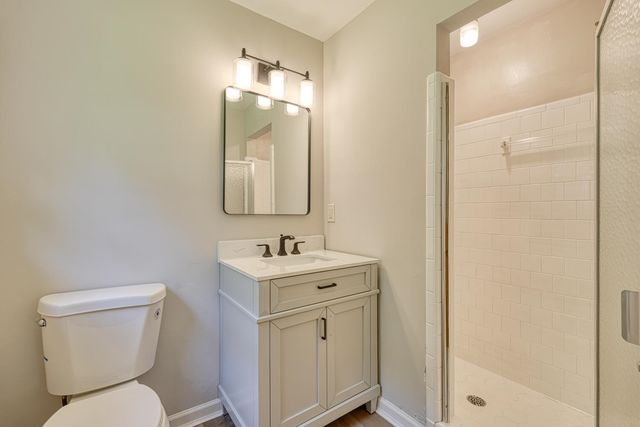 20 Buckingham Way, Taylors, SC 29687