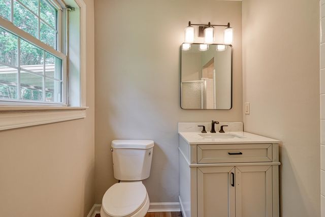 20 Buckingham Way, Taylors, SC 29687