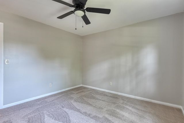 20 Buckingham Way, Taylors, SC 29687