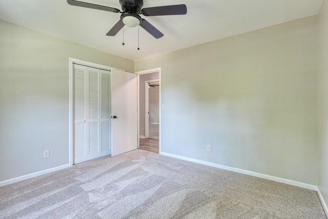 20 Buckingham Way, Taylors, SC 29687