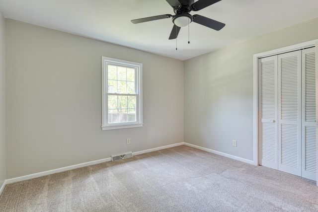 20 Buckingham Way, Taylors, SC 29687