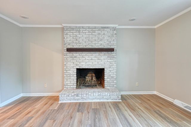 20 Buckingham Way, Taylors, SC 29687