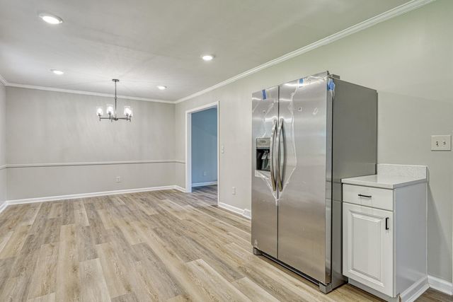 20 Buckingham Way, Taylors, SC 29687