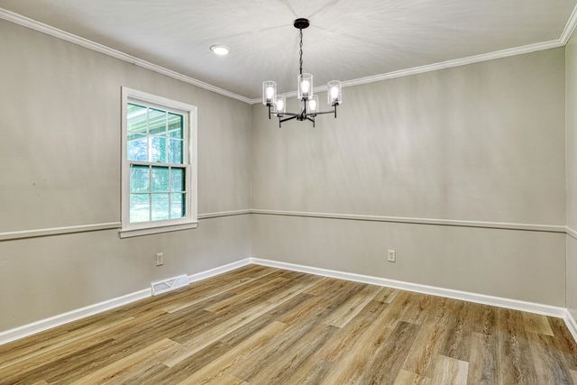 20 Buckingham Way, Taylors, SC 29687