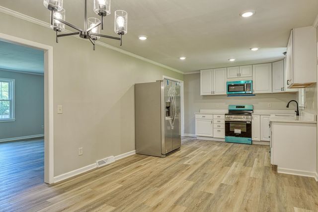 20 Buckingham Way, Taylors, SC 29687