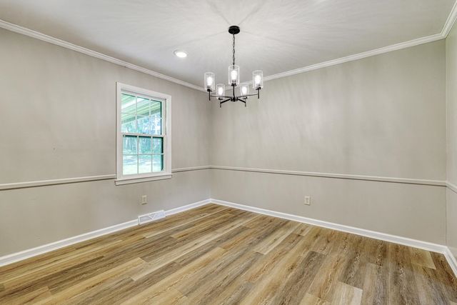 20 Buckingham Way, Taylors, SC 29687