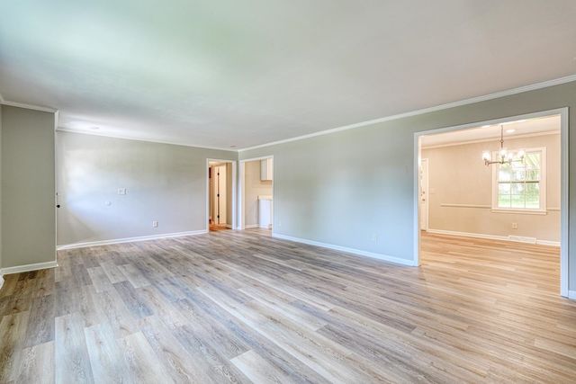 20 Buckingham Way, Taylors, SC 29687